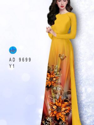 1630648951 vai ao dai dep moi ra (3)